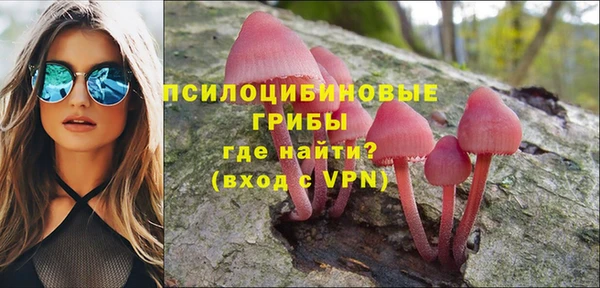 гашишное масло Белокуриха