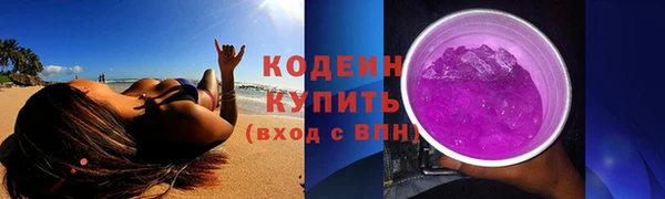 прущие грибы Балабаново
