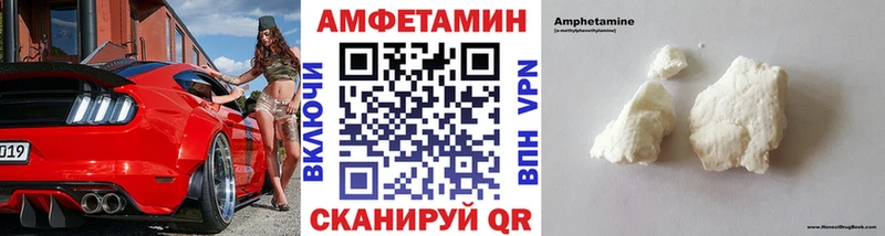 KRAKEN вход Коммунар Метамфетамин кристалл сколько стоит